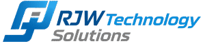 RJW Tech – Cloud Technology Solutions